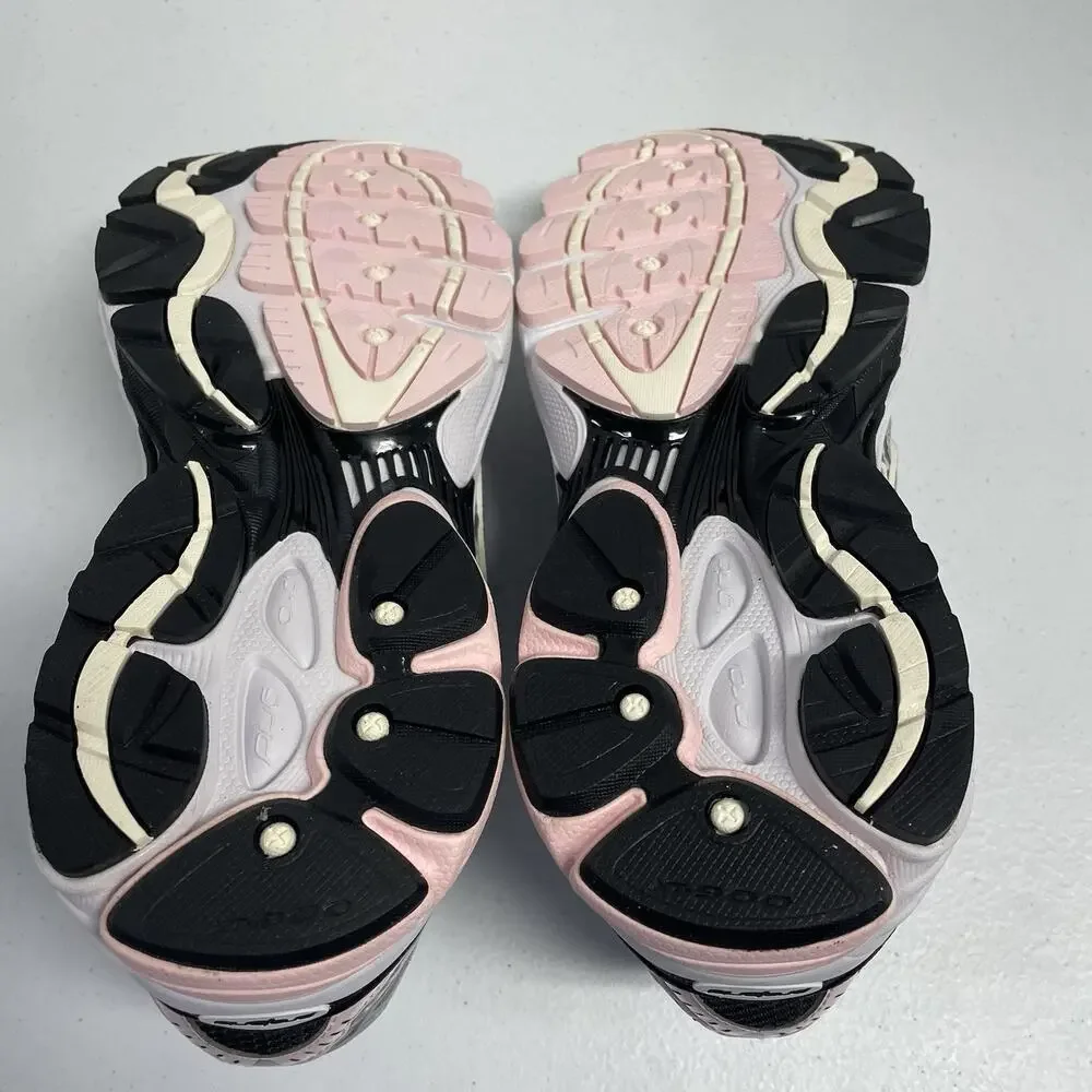 Saucony brand new